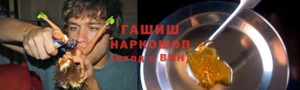 соль ск Кукмор