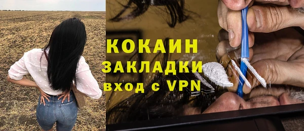 гашик Куйбышев