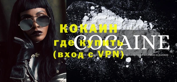 соль ск Кукмор