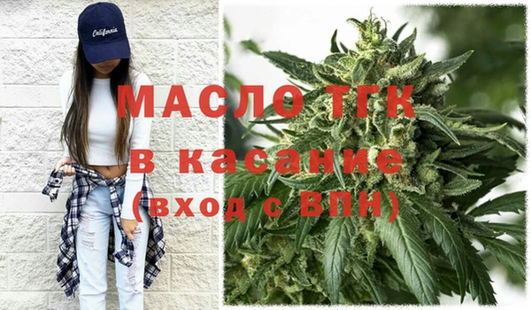 соль ск Кукмор