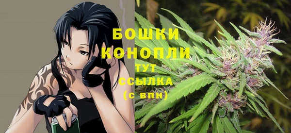 гашик Куйбышев