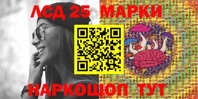 кокс Малгобек