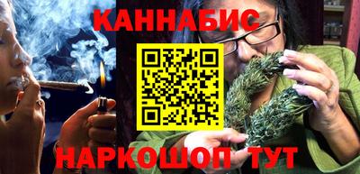 mix Малоярославец
