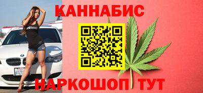 не бодяженный Беслан