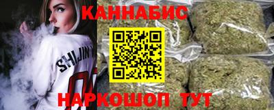 mix Малоярославец